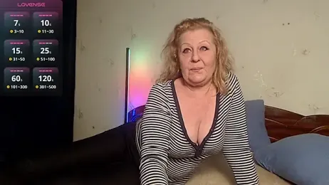 sladost777 webcam stripchat model stream image