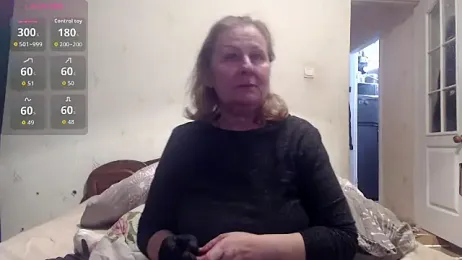 sladost777 webcam model stream image