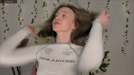 Amelia_Lein webcam model stream image