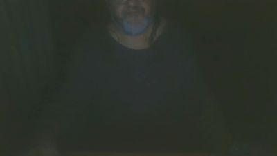 Koldo70 webcam model stream image