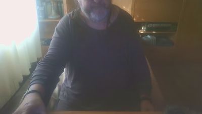 Koldo70 webcam model stream image