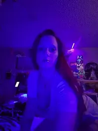 GemmaJustice1127 webcam model stream image