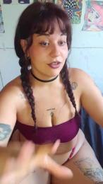 saturnnoxxx webcam model stream image