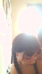 saturnnoxxx webcam cam4 model stream image