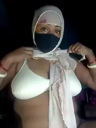 Sweet-jasmin webcam model stream image