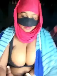 Sweet-jasmin webcam model stream image