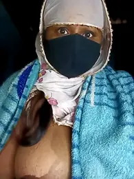 Sweet-jasmin webcam model stream image