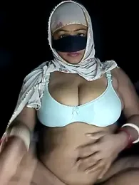 Sweet-jasmin webcam stripchat model stream image