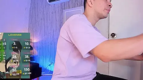 JUANDIAMONDS98 webcam model stream image