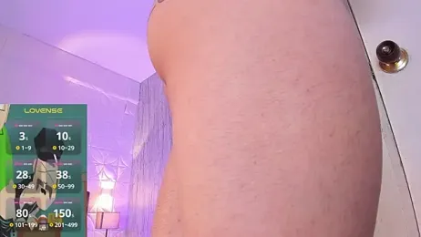 JUANDIAMONDS98 webcam model stream image