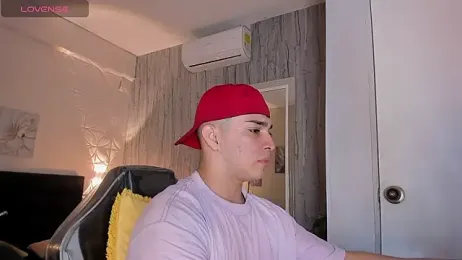 JUANDIAMONDS98 webcam stripchat model stream image