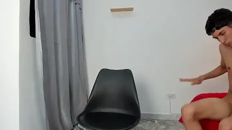 yago_77 webcam model stream image