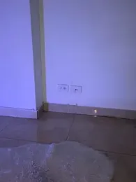 Little__Danni1 webcam model stream image