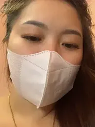 helo-kitty webcam model stream image