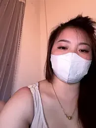 helo-kitty webcam stripchat model stream image