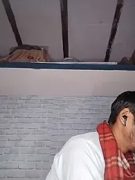 sujanmanda webcam model stream image