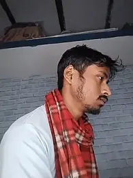 sujanmanda webcam model stream image