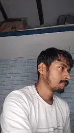 sujanmanda webcam model stream image