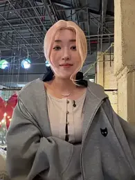 winter11 webcam model stream image