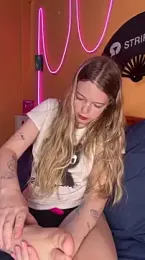 imveranito webcam model stream image