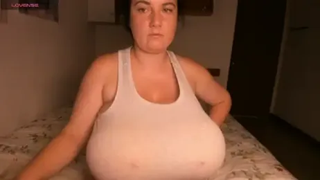 alisiaparril webcam model stream image