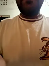 mahiforyou11 webcam model stream image