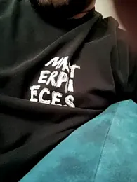 mahiforyou11 webcam stripchat model stream image