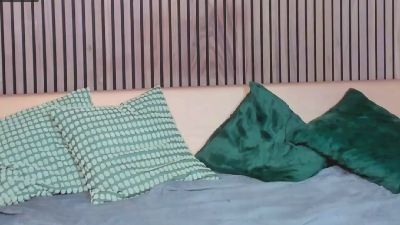 SunnyBrightx webcam model stream image