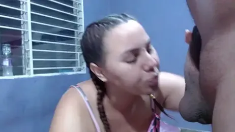 sexy_couple29 webcam stripchat model stream image