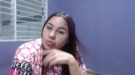 sexy_couple29 webcam model stream image