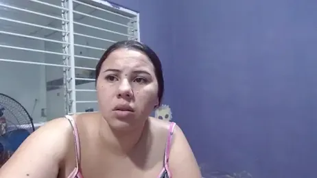 sexy_couple29 webcam model stream image