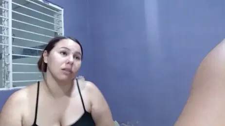 sexy_couple29 webcam model stream image