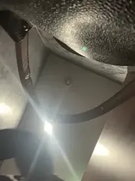 beautydiamond webcam stripchat model stream image