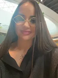 beautydiamond webcam stripchat model stream image