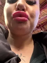 beautydiamond webcam model stream image