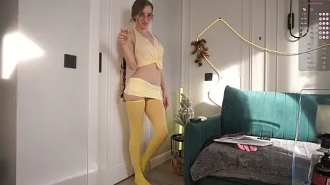 anna54784 webcam model stream image