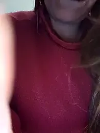 Emma96_hot webcam model stream image