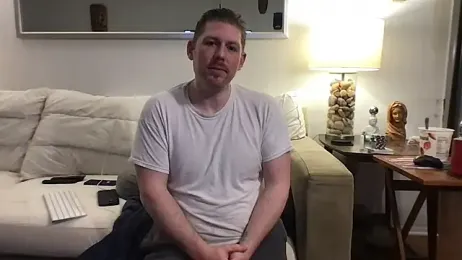 God_Of_ThundeRR webcam model stream image