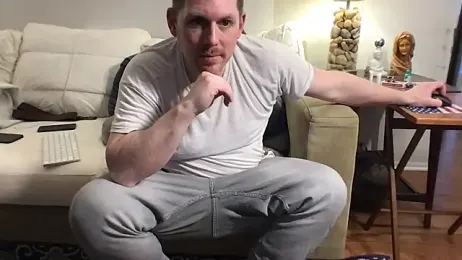 God_Of_ThundeRR webcam model stream image