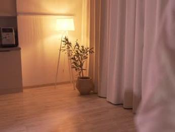 alissa_wxw webcam chaturbate model stream image