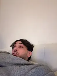 Gipsyboysteve webcam model stream image