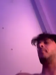 Gipsyboysteve webcam model stream image