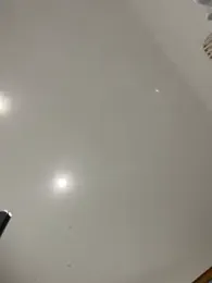 Gipsyboysteve webcam stripchat model stream image