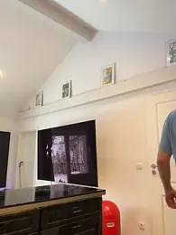 Gipsyboysteve webcam stripchat model stream image