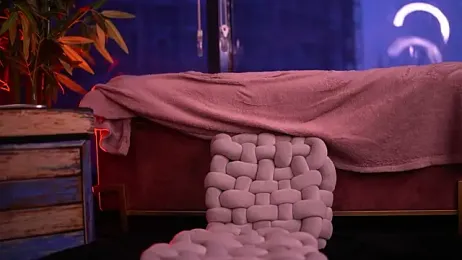 OdetteMason webcam model stream image