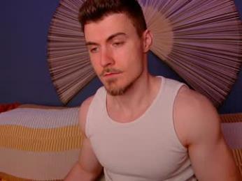 eddieds webcam chaturbate model stream image