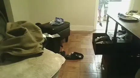 MrDaddyBbSnake webcam model stream image