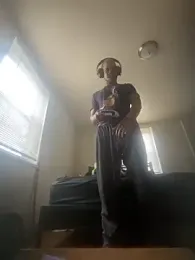 MrDaddyBbSnake webcam model stream image