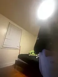 MrDaddyBbSnake webcam stripchat model stream image