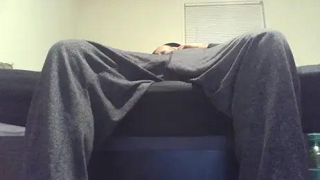 MrDaddyBbSnake webcam stripchat model stream image